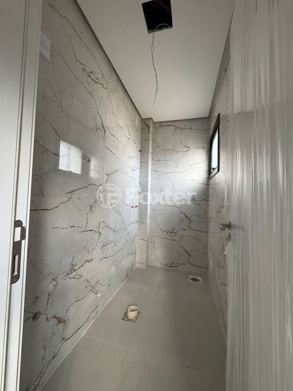 Apartamento para comprar em Almirante Tamandaré, 1062 - foto 9