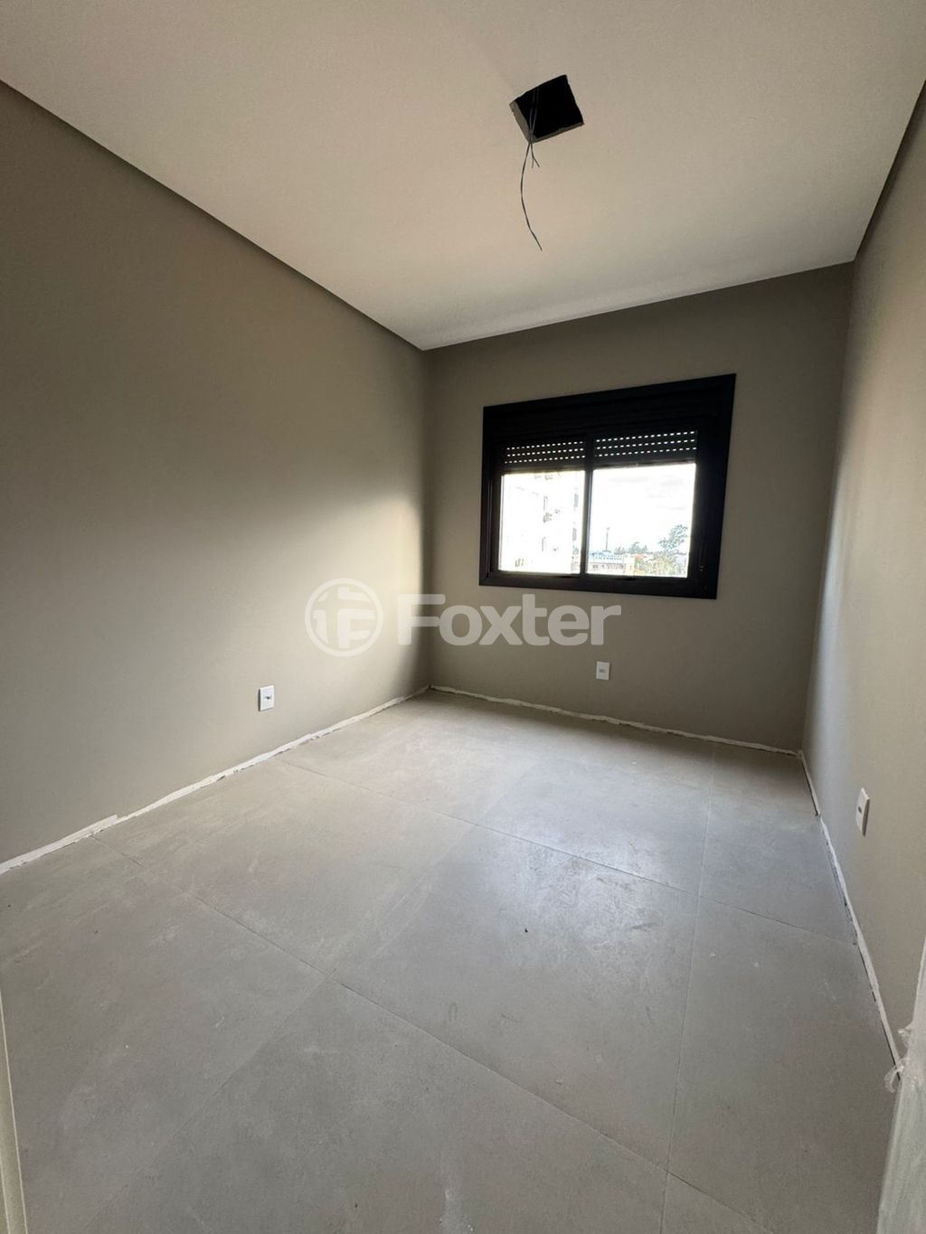 Apartamento para comprar em Almirante Tamandaré, 1062 - foto 6