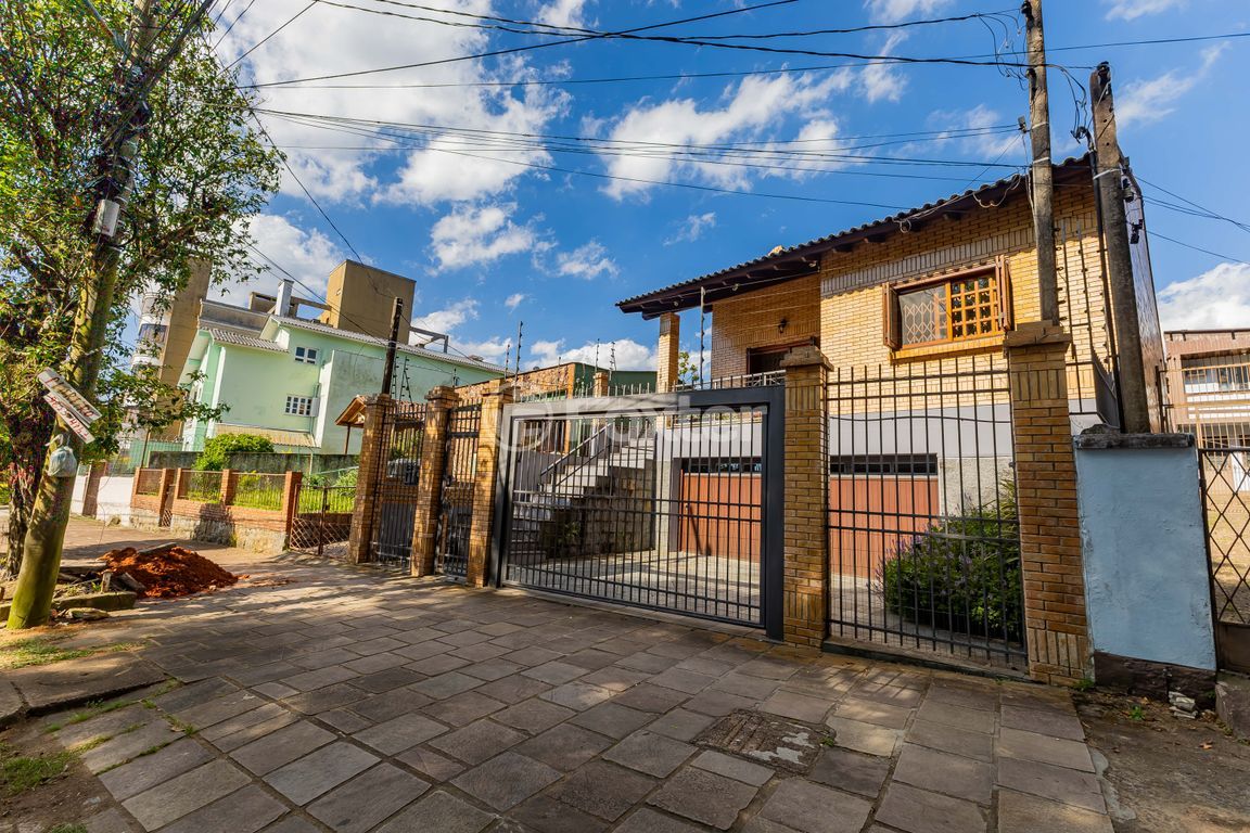 casa sobrado para comprar em Marista, 120 - foto 60