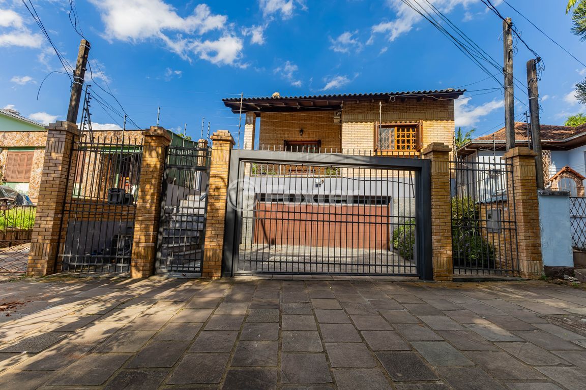 casa sobrado para comprar em Marista, 120 - foto 59