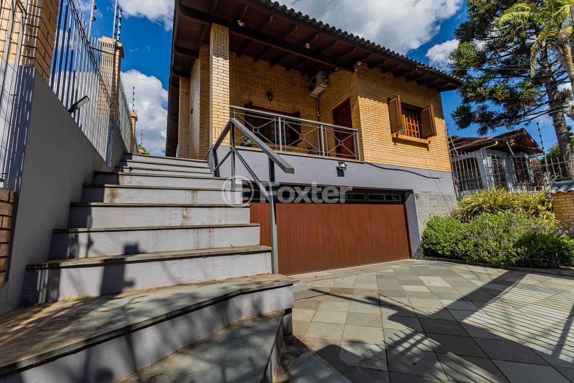 casa sobrado para comprar em Marista, 120 - foto 58