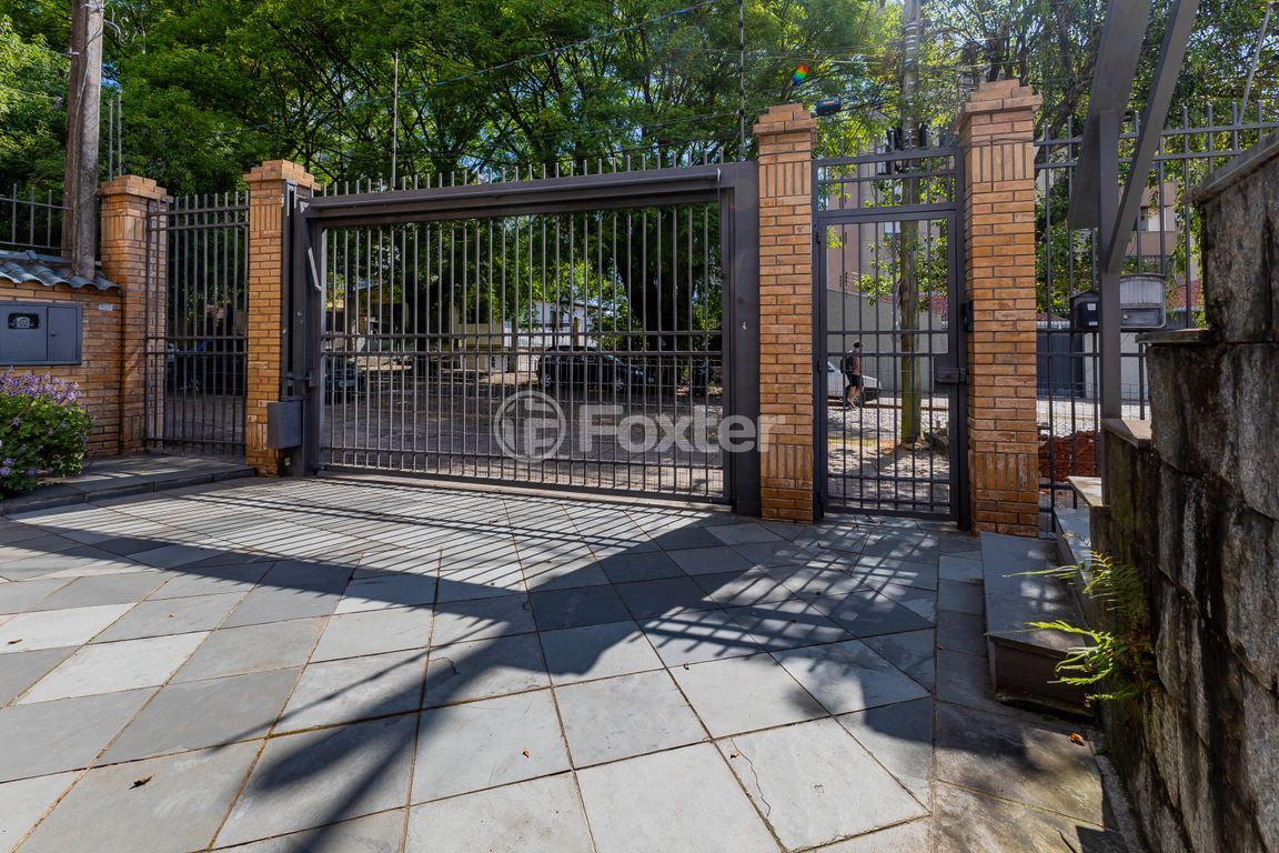 casa sobrado para comprar em Marista, 120 - foto 55