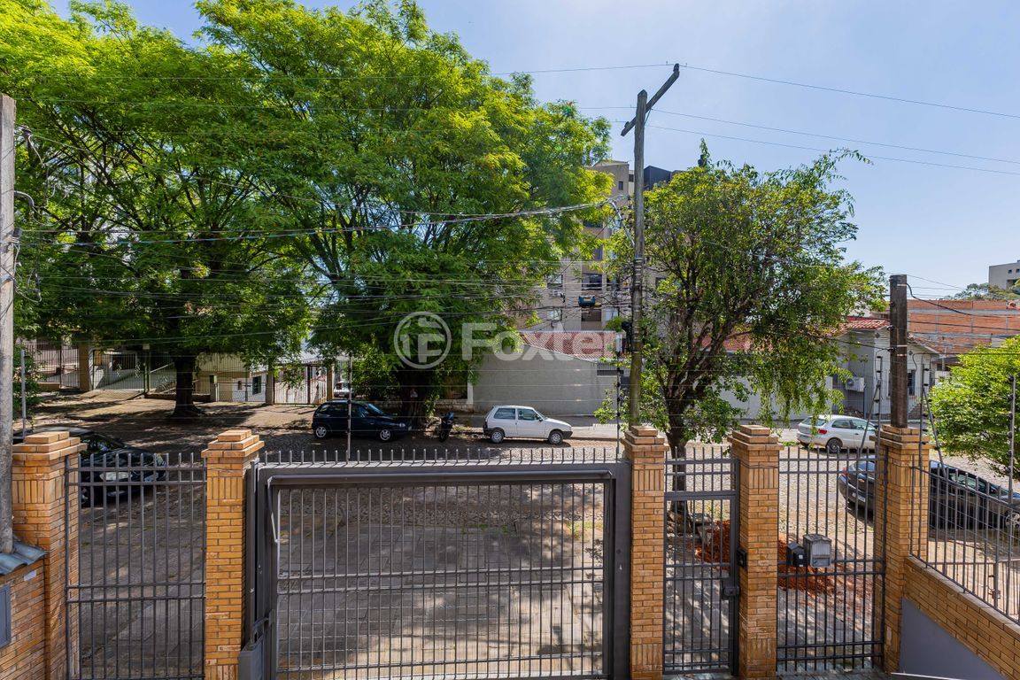 casa sobrado para comprar em Marista, 120 - foto 54