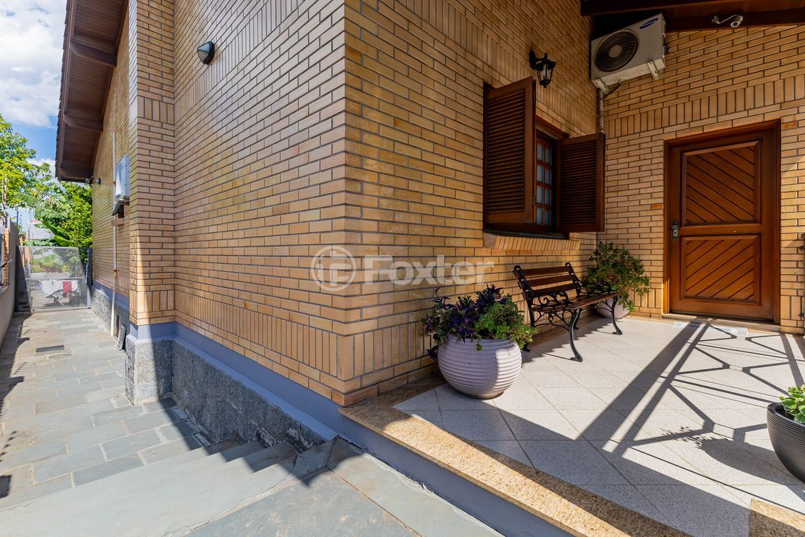 casa sobrado para comprar em Marista, 120 - foto 53