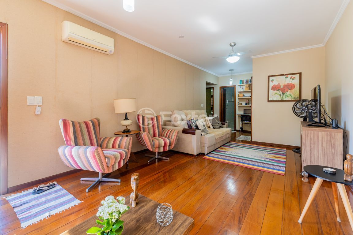 casa sobrado para comprar em Marista, 120 - foto 7