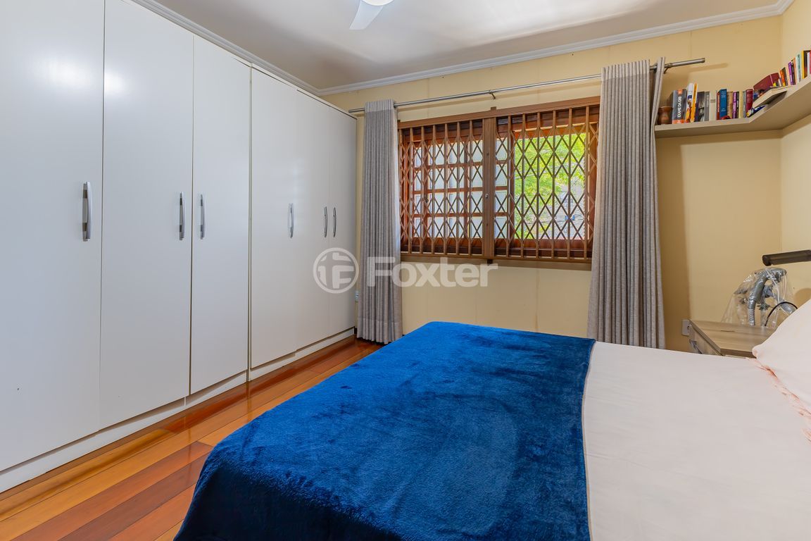 casa sobrado para comprar em Marista, 120 - foto 12