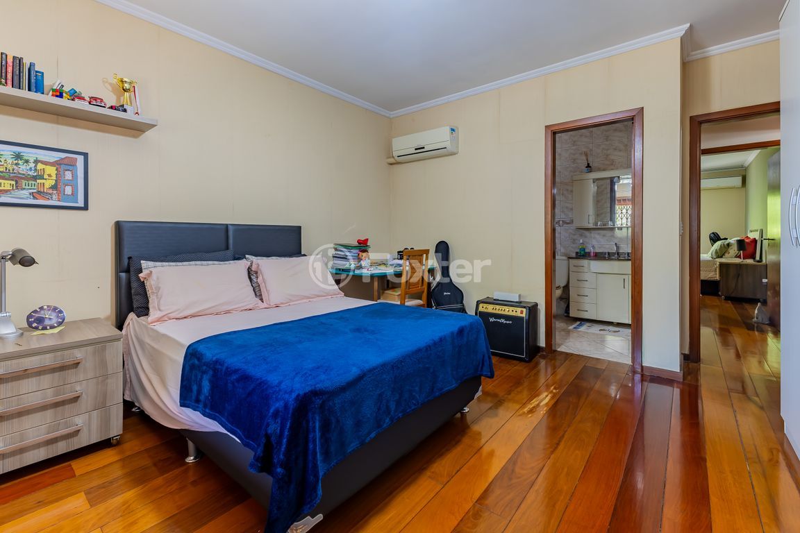 casa sobrado para comprar em Marista, 120 - foto 9