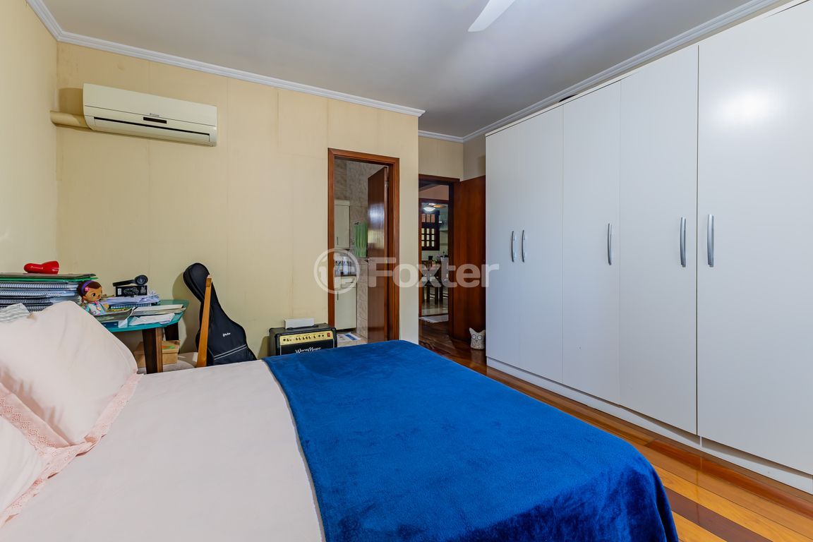 casa sobrado para comprar em Marista, 120 - foto 8