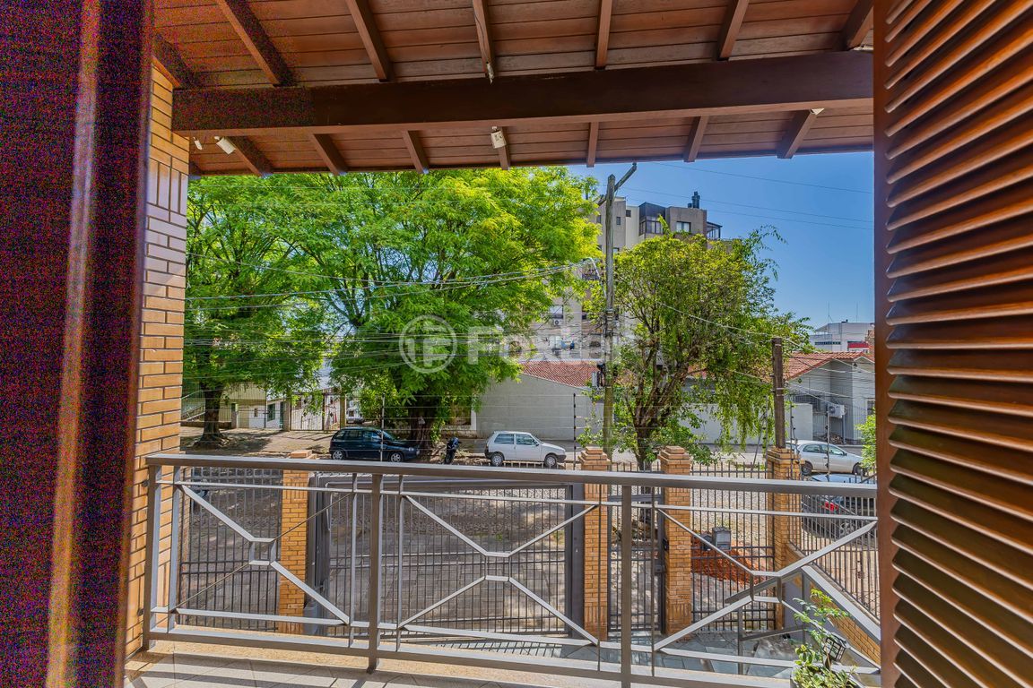 casa sobrado para comprar em Marista, 120 - foto 13