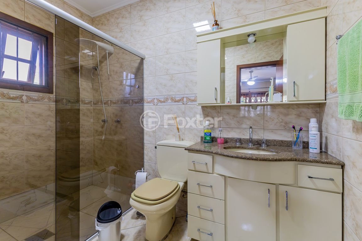 casa sobrado para comprar em Marista, 120 - foto 10