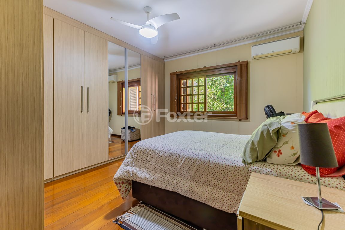 casa sobrado para comprar em Marista, 120 - foto 17