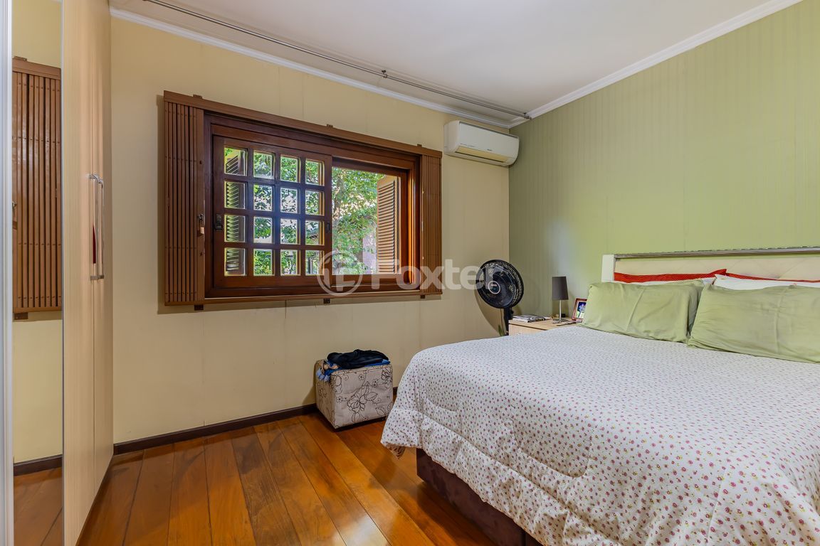 casa sobrado para comprar em Marista, 120 - foto 18