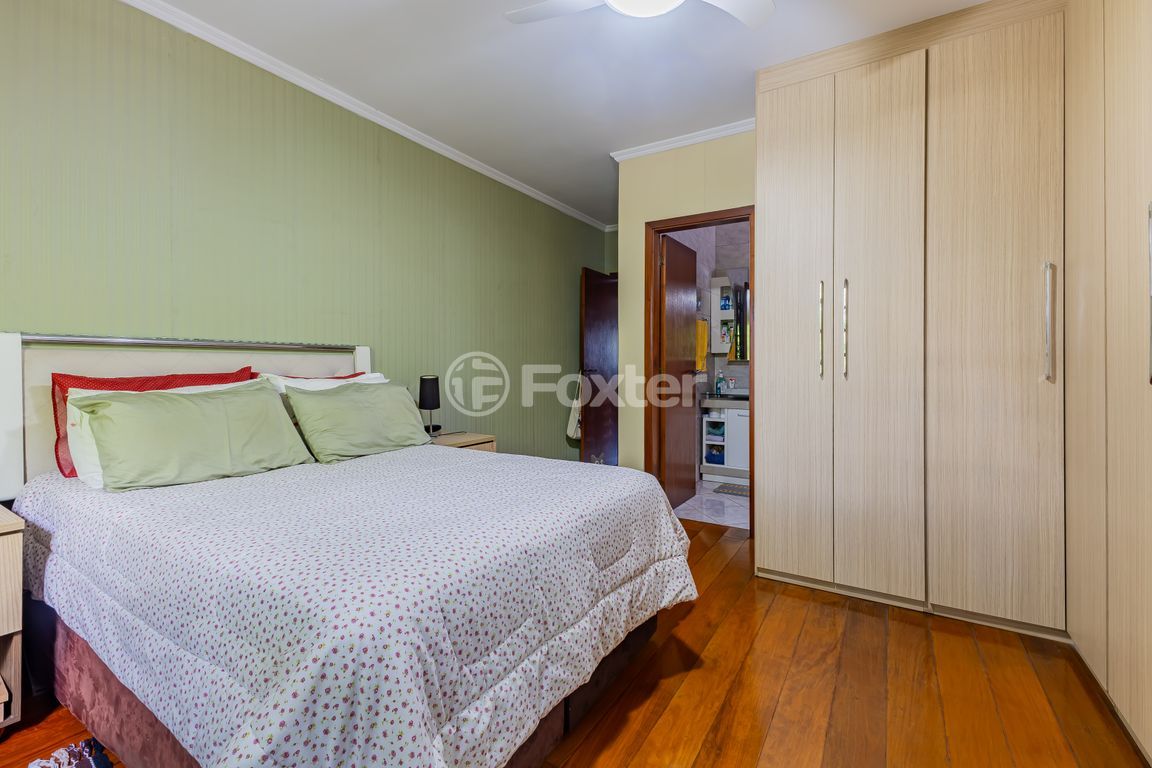 casa sobrado para comprar em Marista, 120 - foto 15