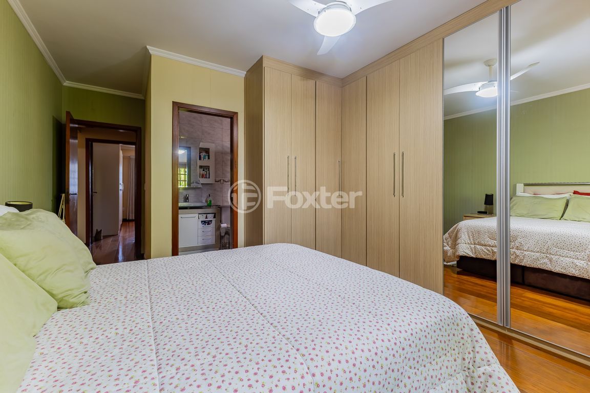 casa sobrado para comprar em Marista, 120 - foto 14