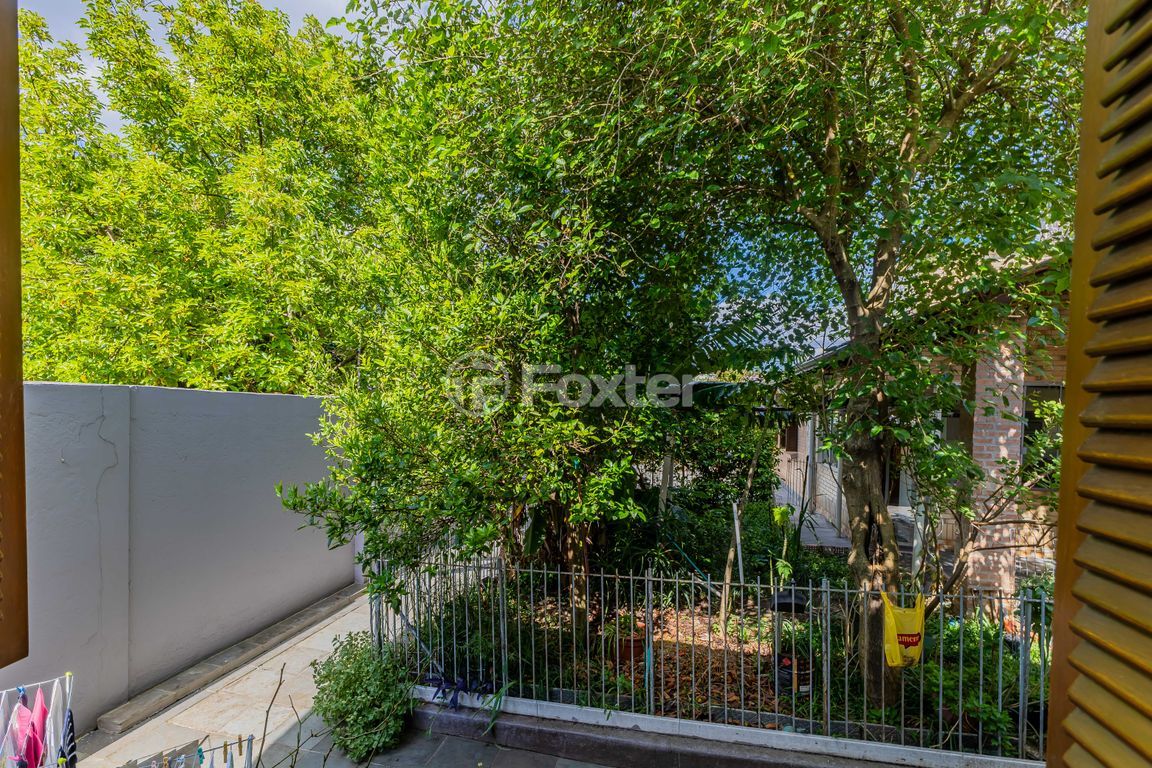 casa sobrado para comprar em Marista, 120 - foto 19