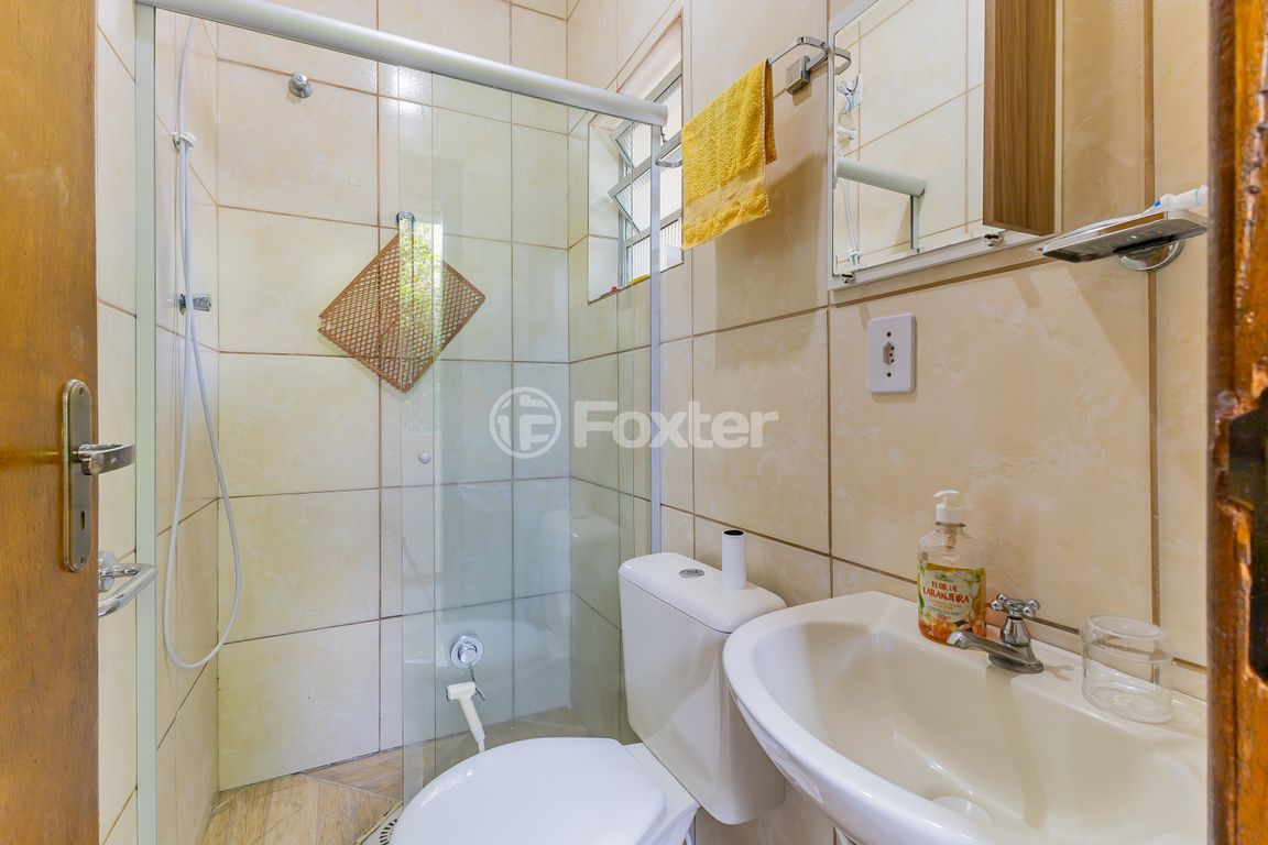 casa sobrado para comprar em Marista, 120 - foto 20