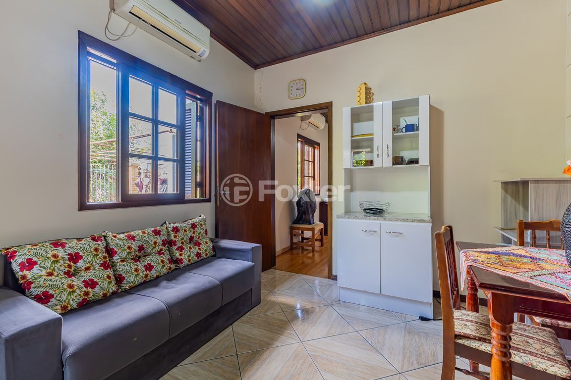 casa sobrado para comprar em Marista, 120 - foto 22