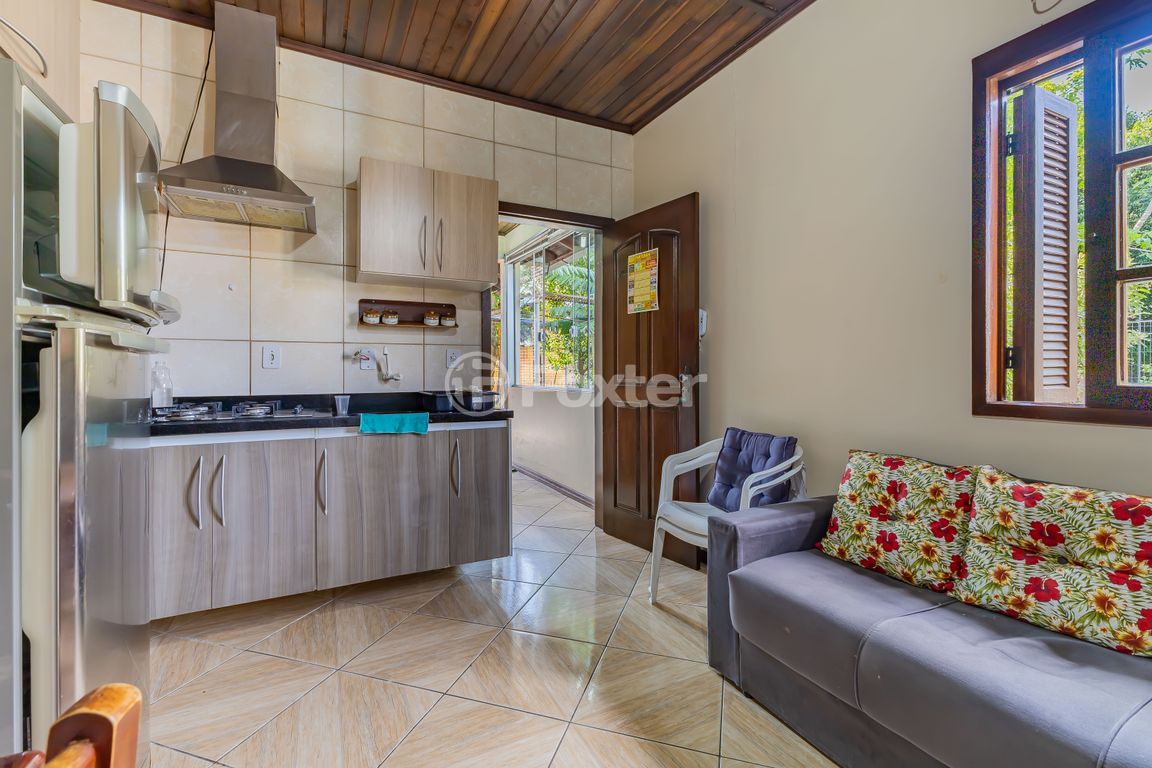 casa sobrado para comprar em Marista, 120 - foto 24