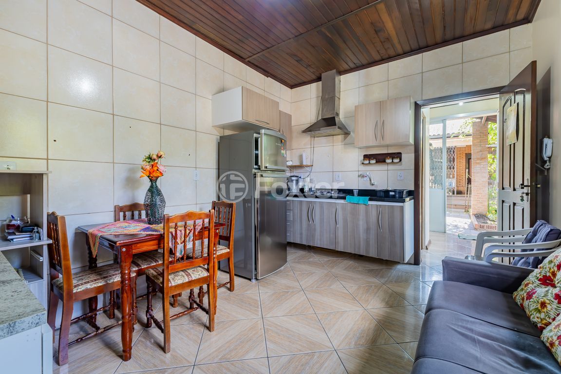 casa sobrado para comprar em Marista, 120 - foto 23