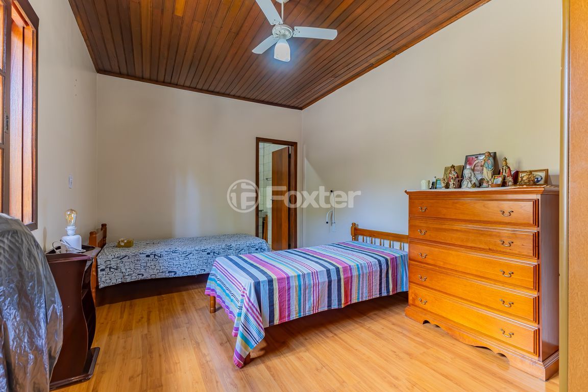 casa sobrado para comprar em Marista, 120 - foto 27