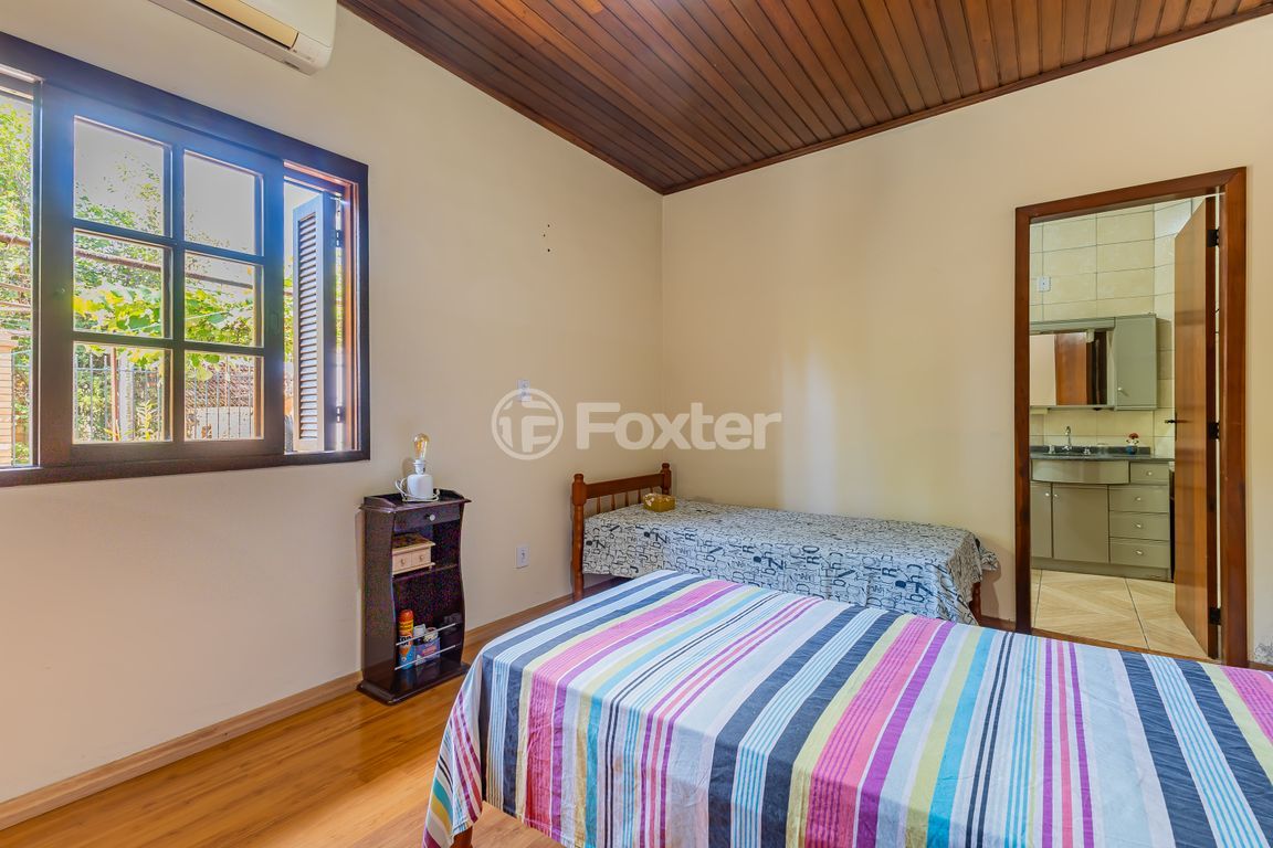 casa sobrado para comprar em Marista, 120 - foto 28