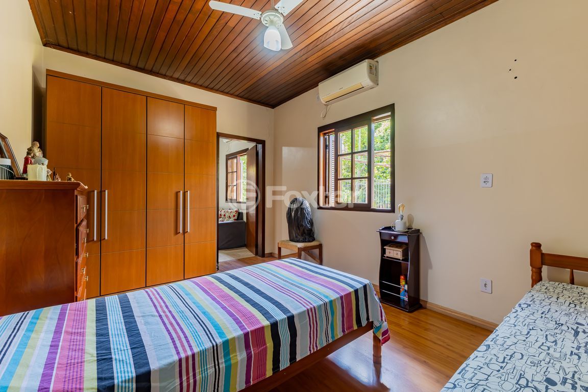 casa sobrado para comprar em Marista, 120 - foto 29
