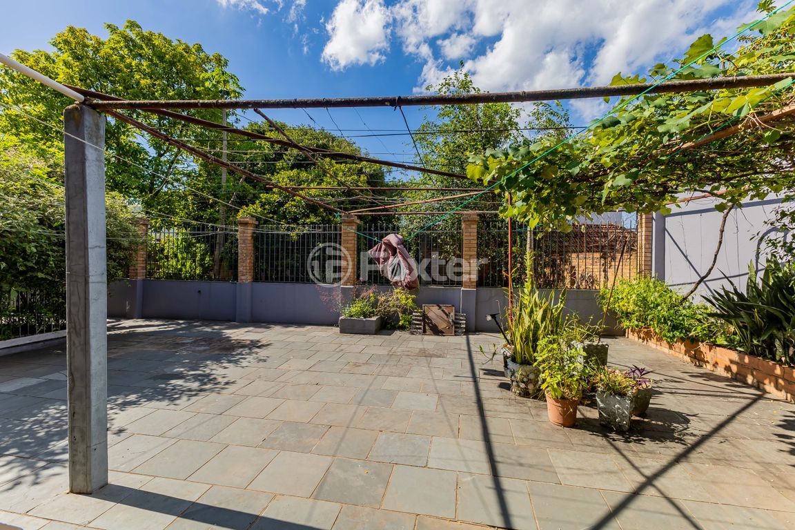 casa sobrado para comprar em Marista, 120 - foto 30