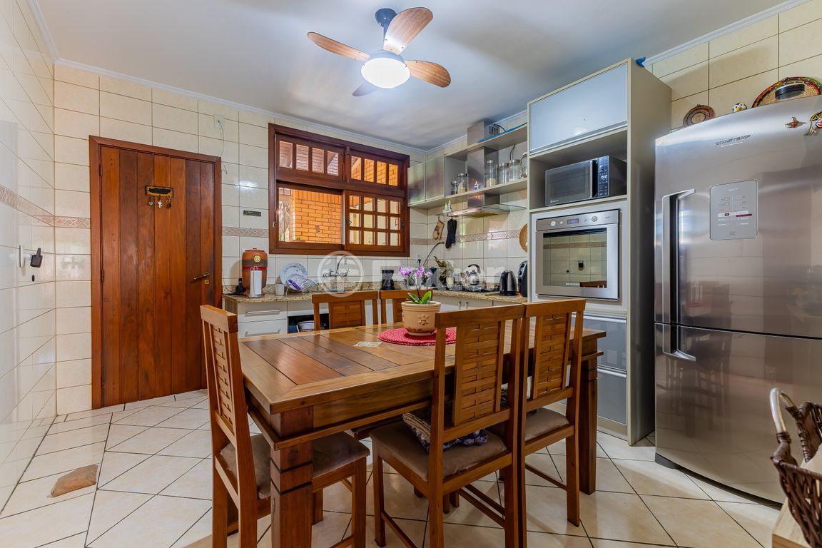 casa sobrado para comprar em Marista, 120 - foto 34