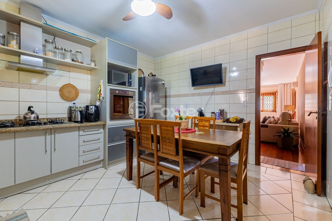 casa sobrado para comprar em Marista, 120 - foto 32