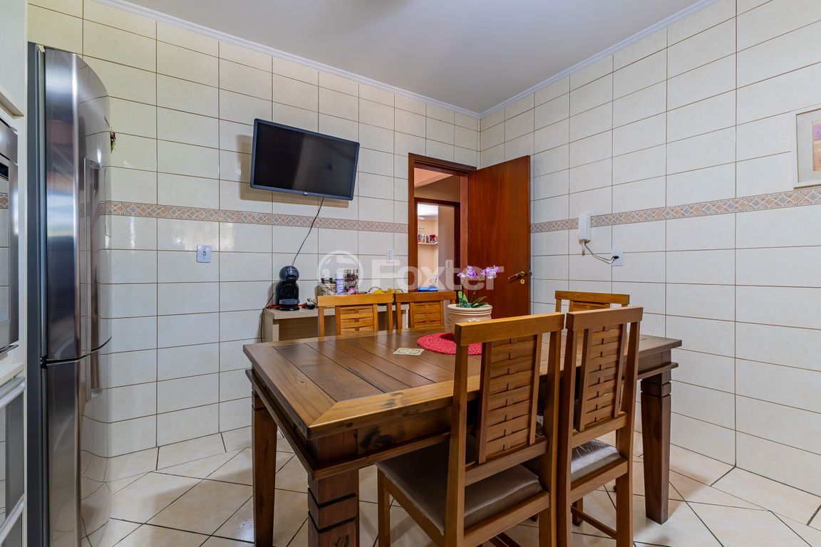 casa sobrado para comprar em Marista, 120 - foto 33