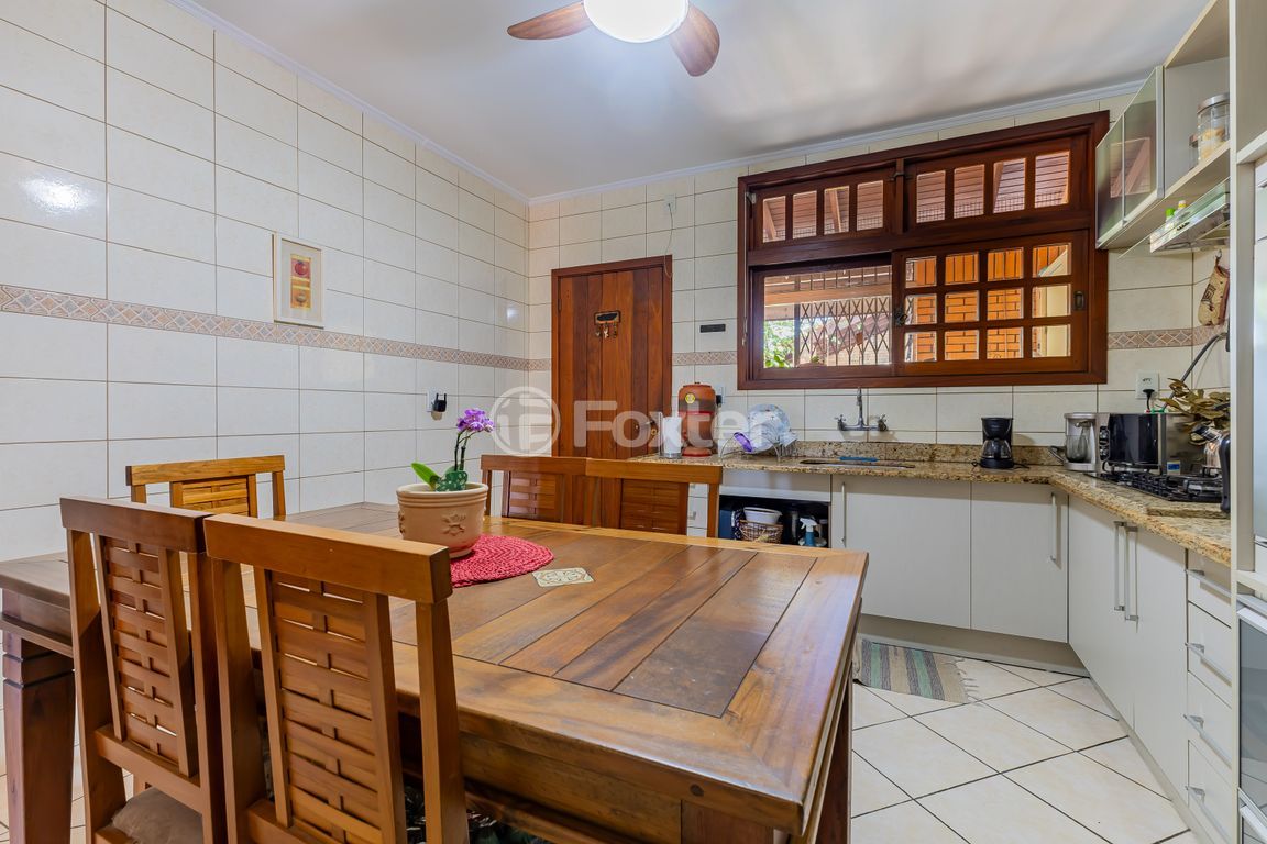 casa sobrado para comprar em Marista, 120 - foto 35