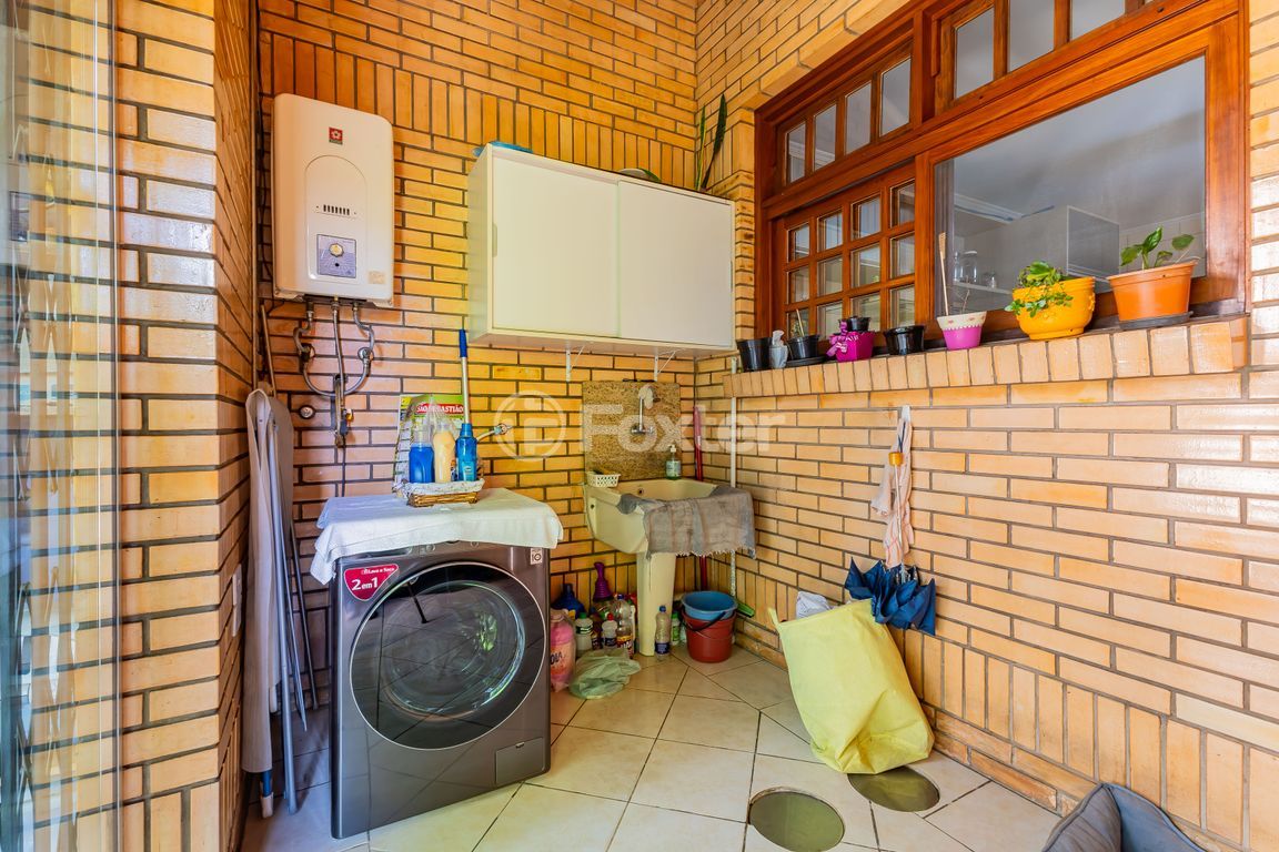 casa sobrado para comprar em Marista, 120 - foto 37