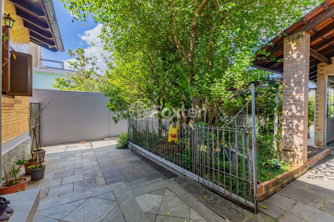 casa sobrado para comprar em Marista, 120 - foto 38