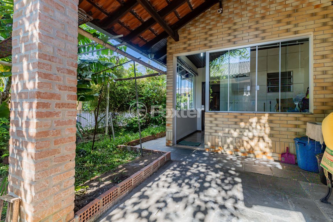 casa sobrado para comprar em Marista, 120 - foto 40