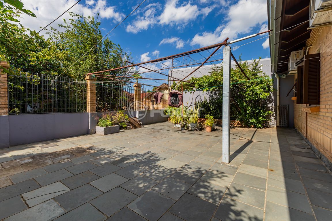 casa sobrado para comprar em Marista, 120 - foto 42