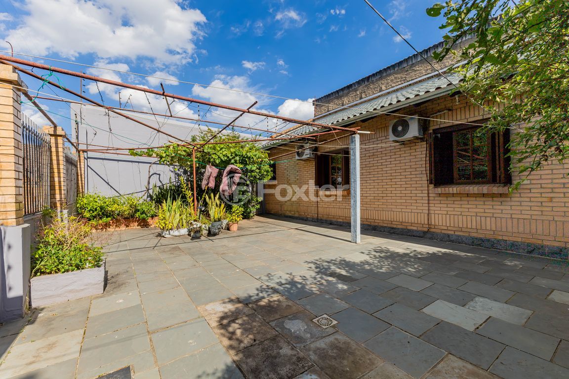 casa sobrado para comprar em Marista, 120 - foto 43