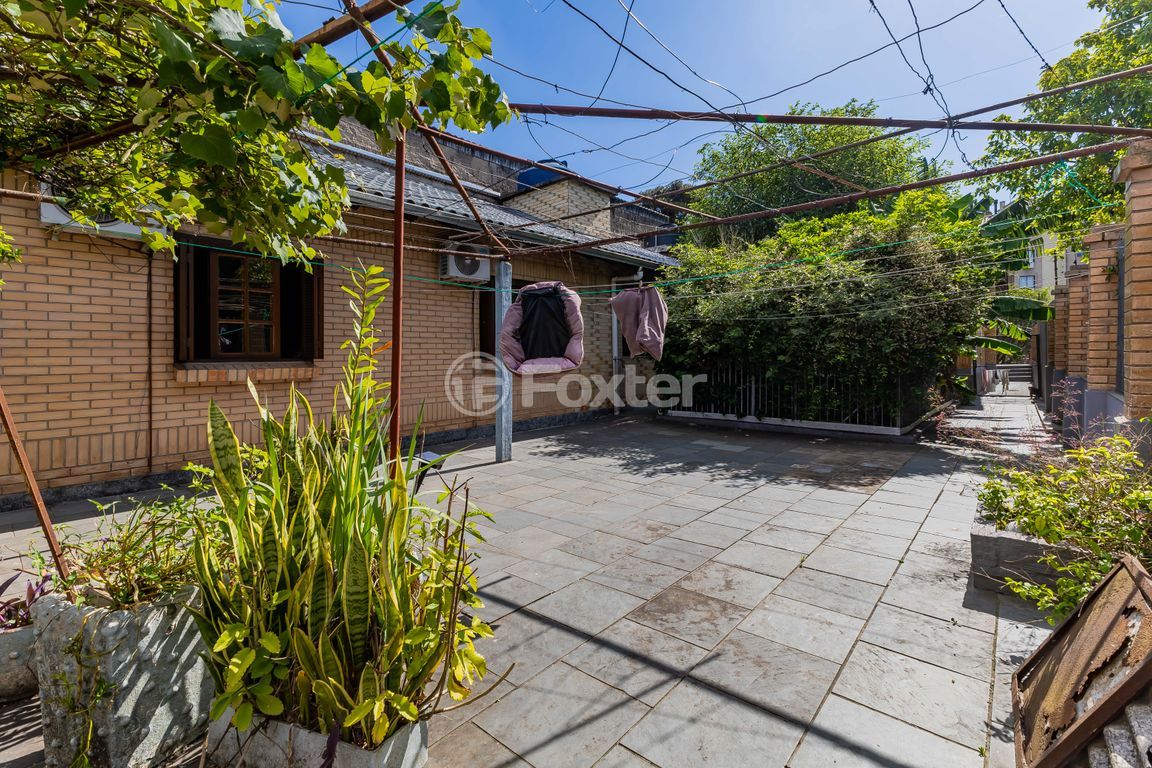 casa sobrado para comprar em Marista, 120 - foto 44