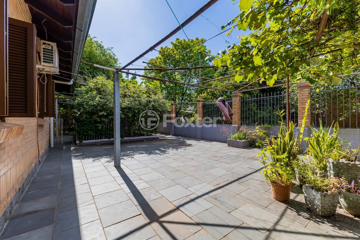 casa sobrado para comprar em Marista, 120 - foto 45