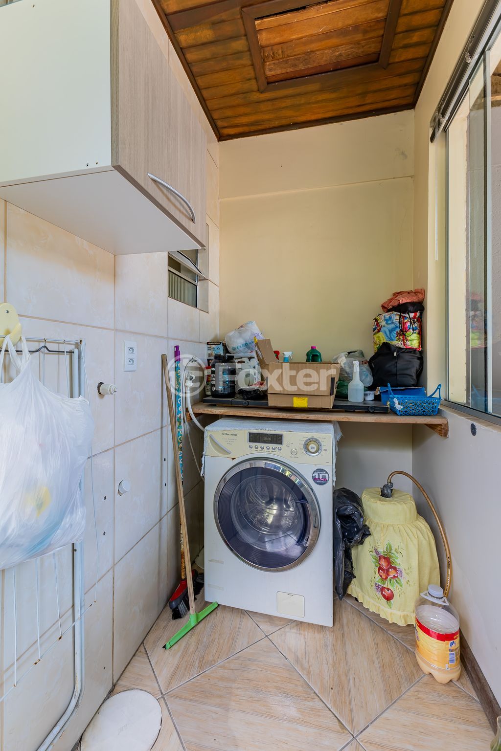 casa sobrado para comprar em Marista, 120 - foto 47
