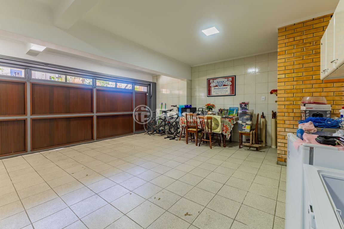 casa sobrado para comprar em Marista, 120 - foto 48