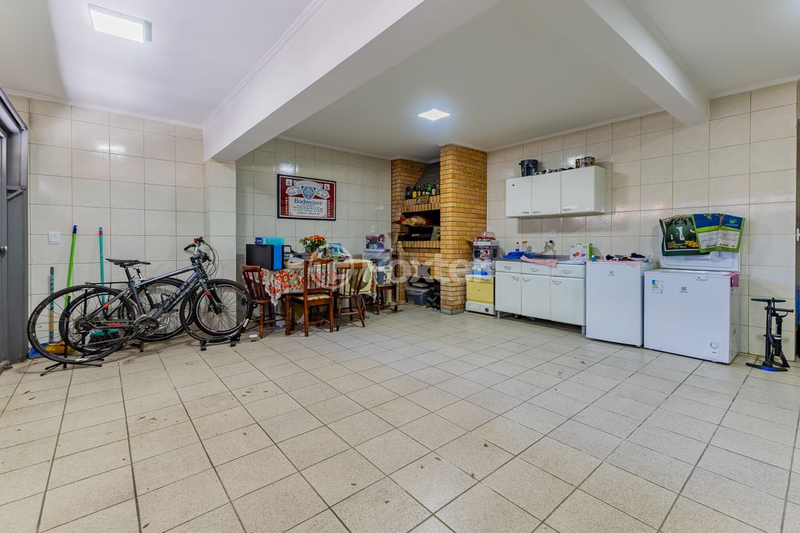 casa sobrado para comprar em Marista, 120 - foto 49