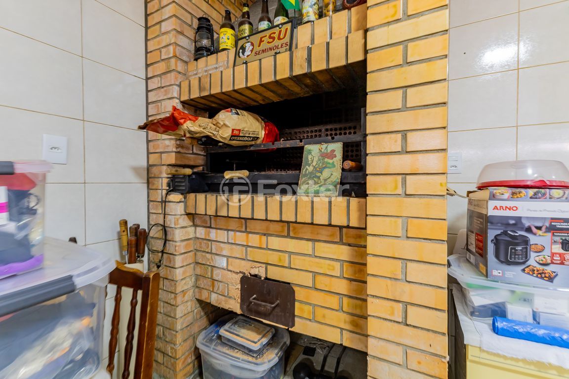 casa sobrado para comprar em Marista, 120 - foto 50