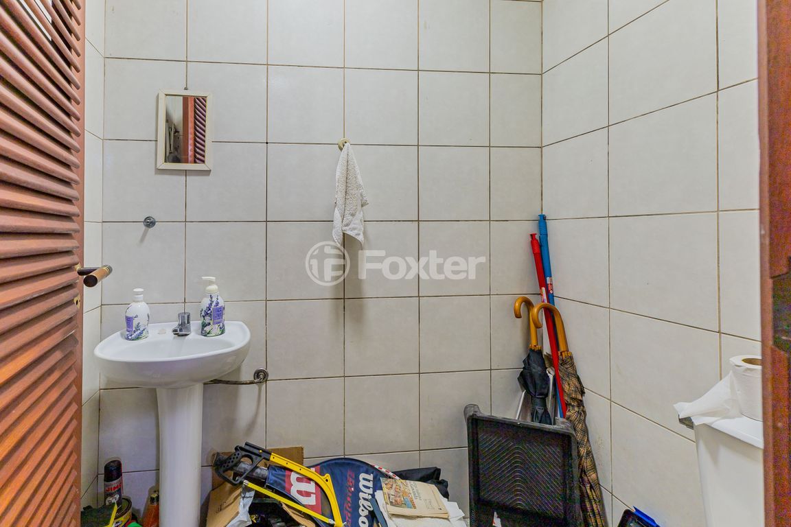 casa sobrado para comprar em Marista, 120 - foto 52