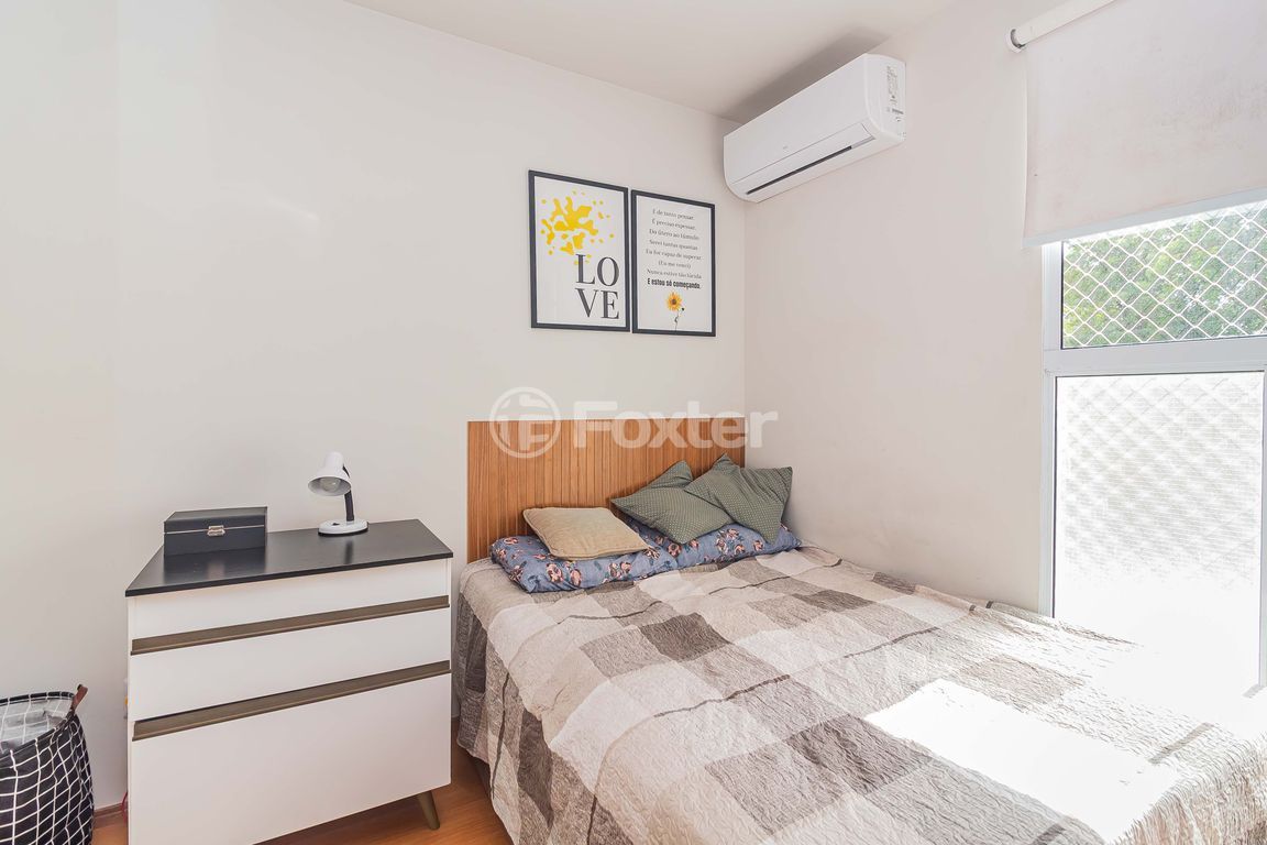 Apartamento para comprar em Reverendo Olavo Nunes, 270 - foto 24
