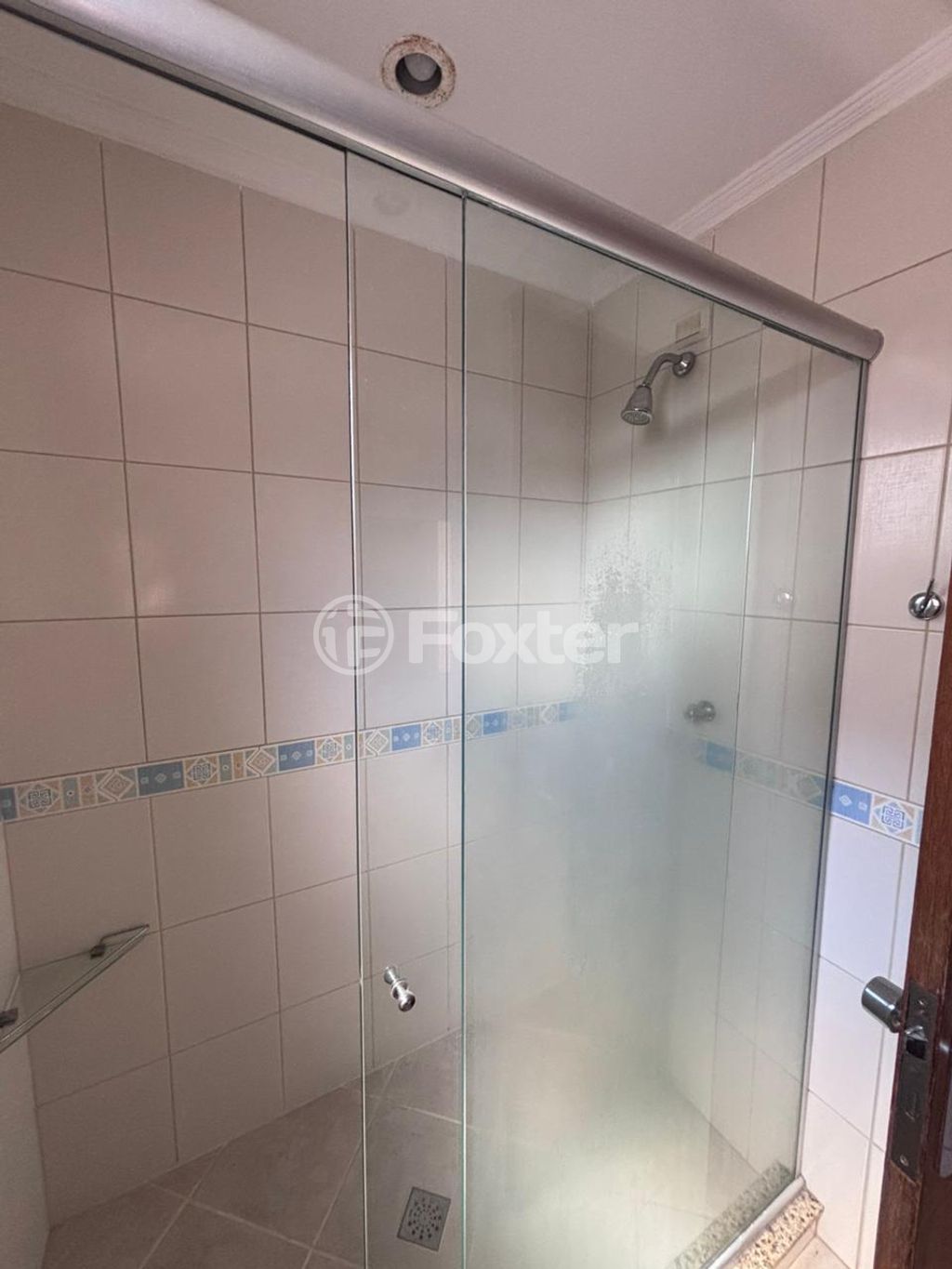 Apartamento para comprar em Encruzilhada, 204 - foto 22