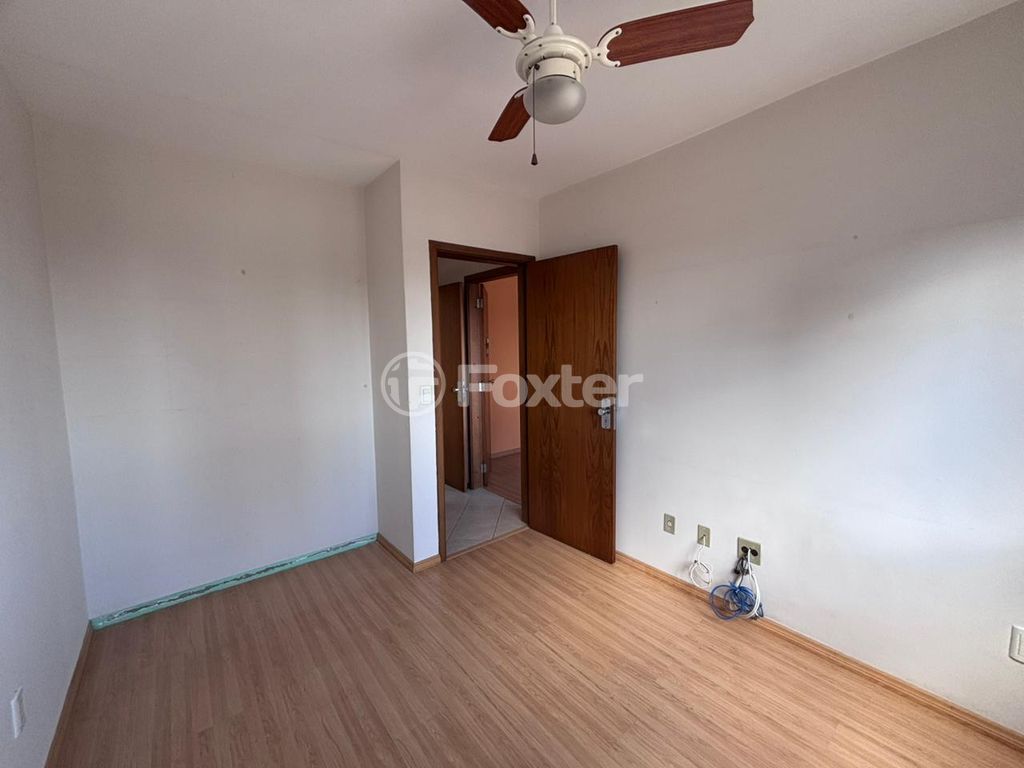 Apartamento para comprar em Encruzilhada, 204 - foto 17