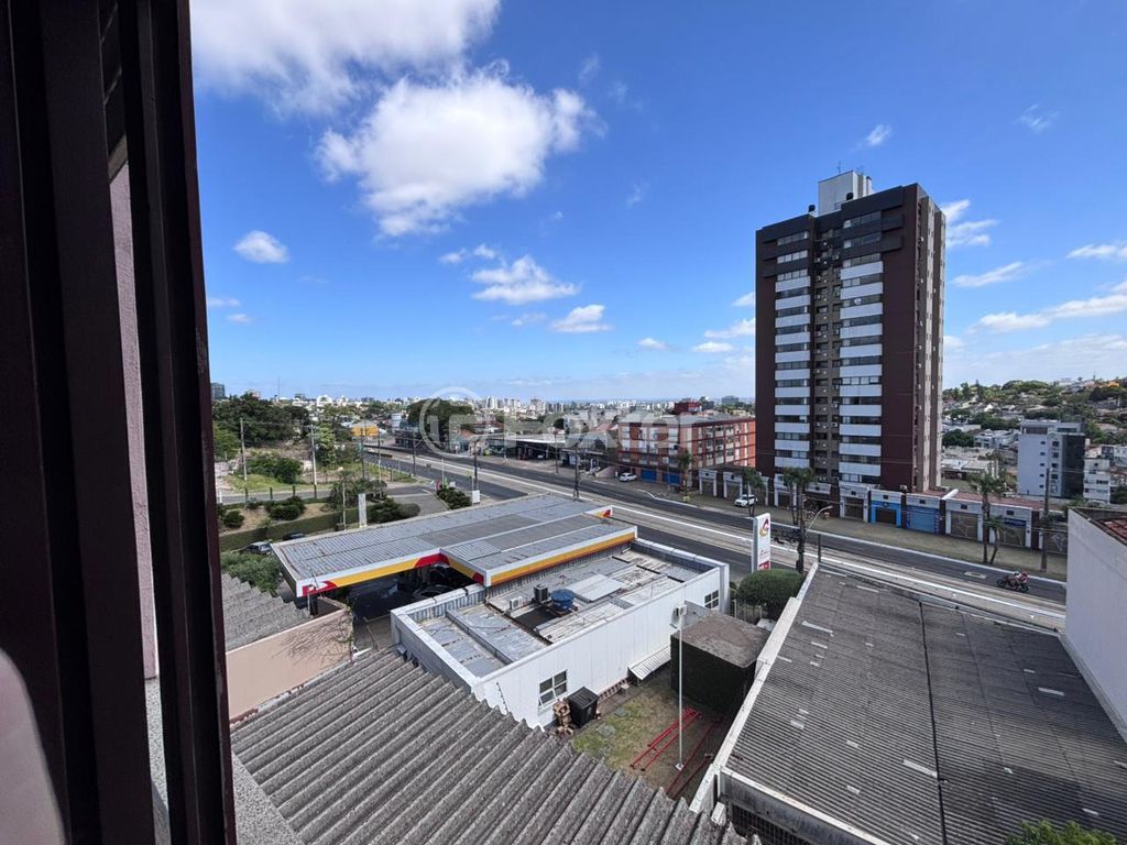 Apartamento para comprar em Encruzilhada, 204 - foto 19