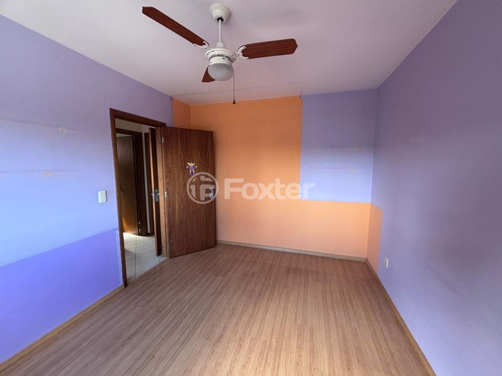 Apartamento para comprar em Encruzilhada, 204 - foto 20