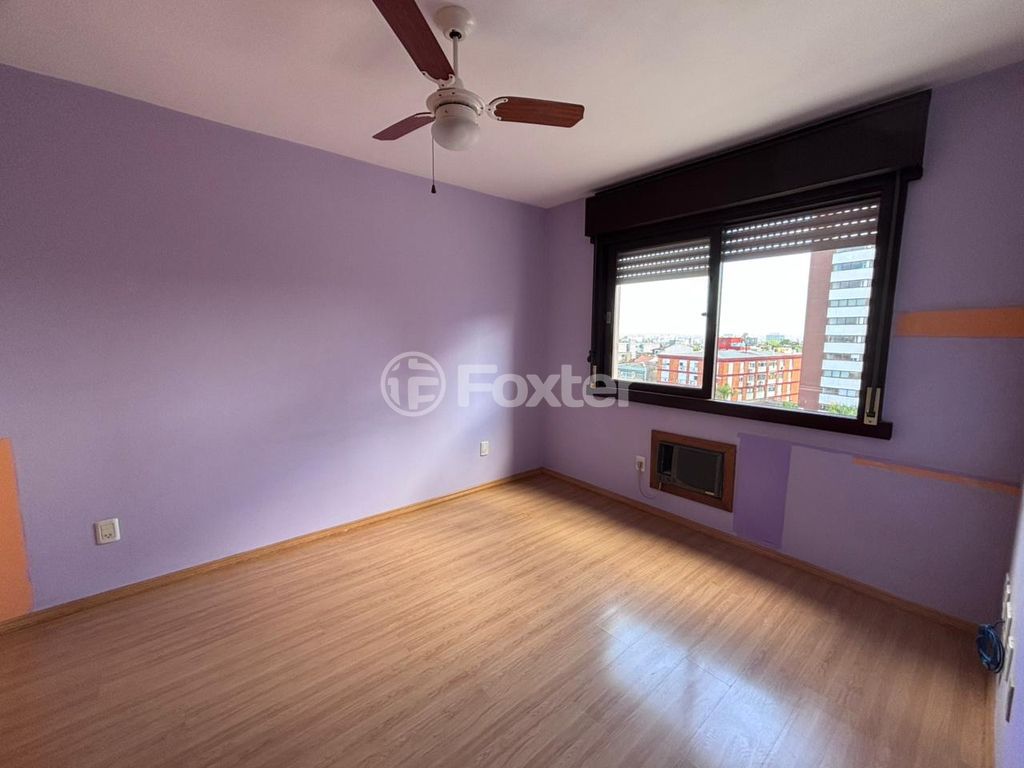 Apartamento para comprar em Encruzilhada, 204 - foto 21