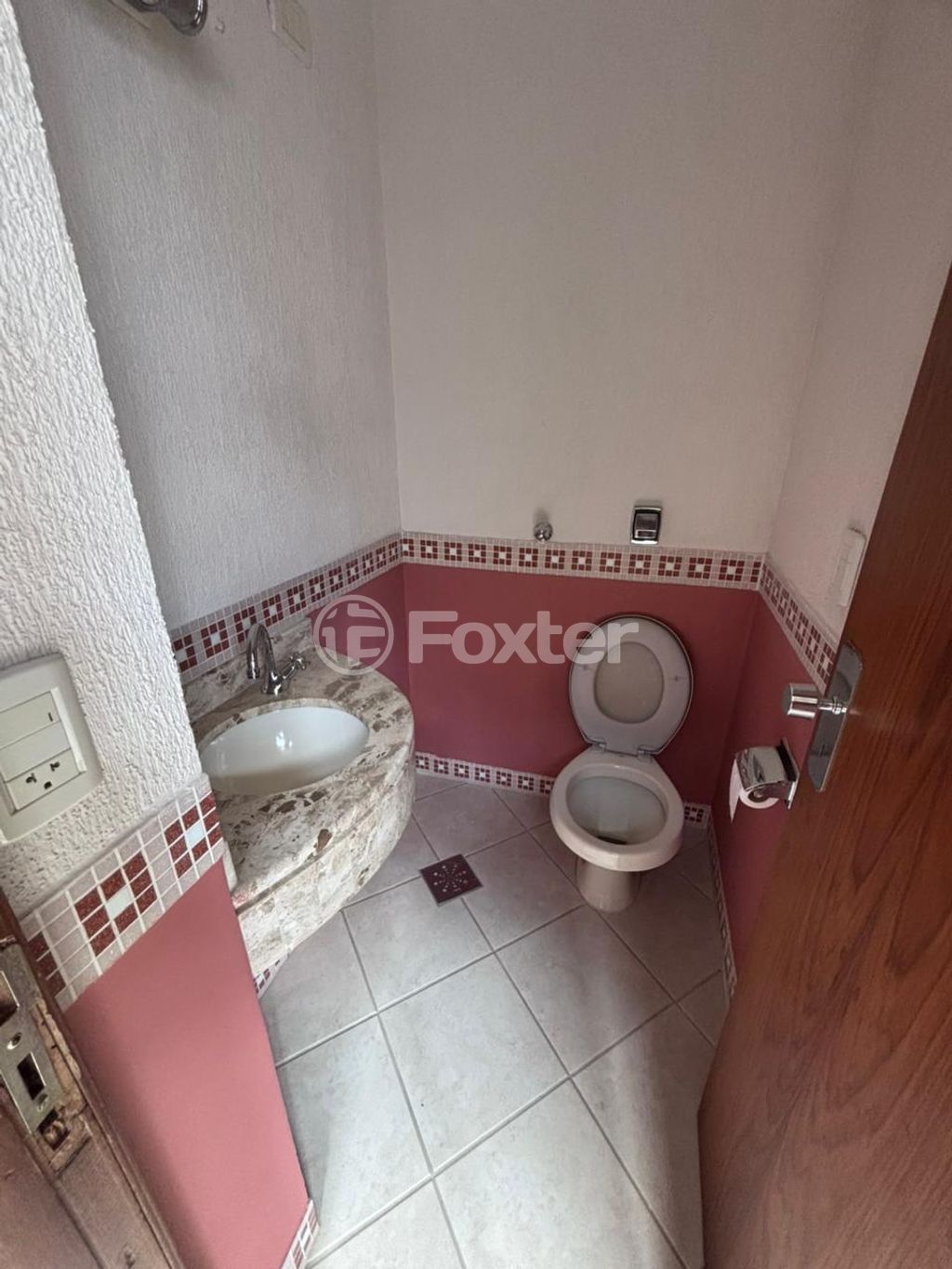 Foto do Anuncio